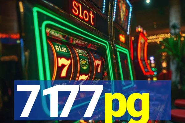 7177pg