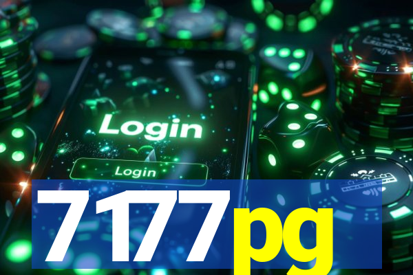 7177pg