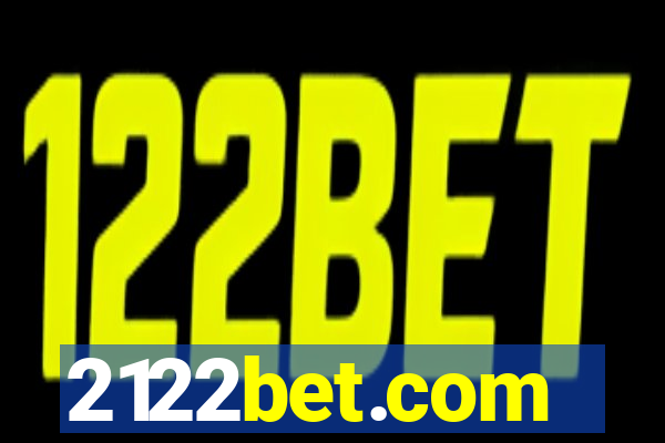 2122bet.com