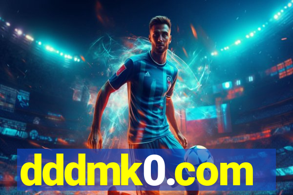 dddmk0.com