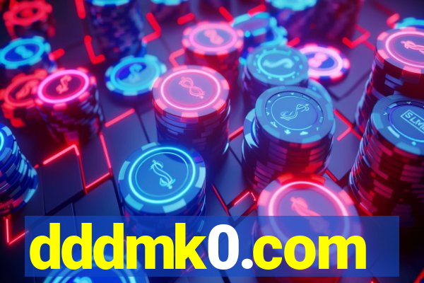 dddmk0.com
