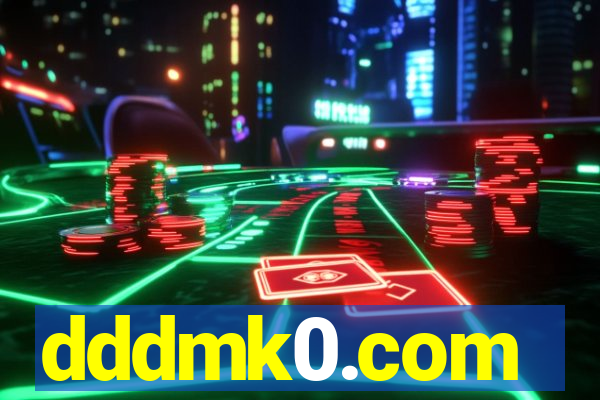 dddmk0.com