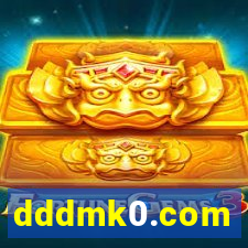 dddmk0.com