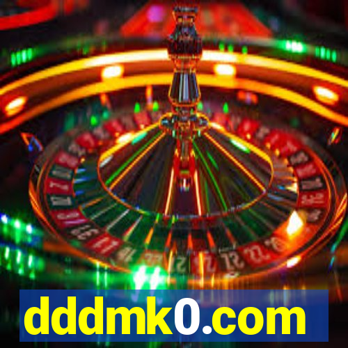 dddmk0.com