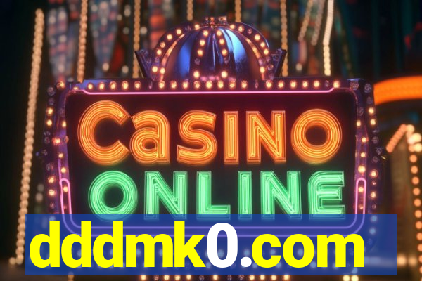 dddmk0.com