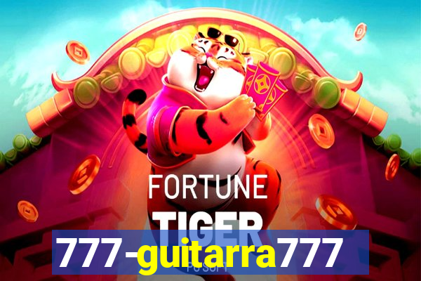 777-guitarra777.cc