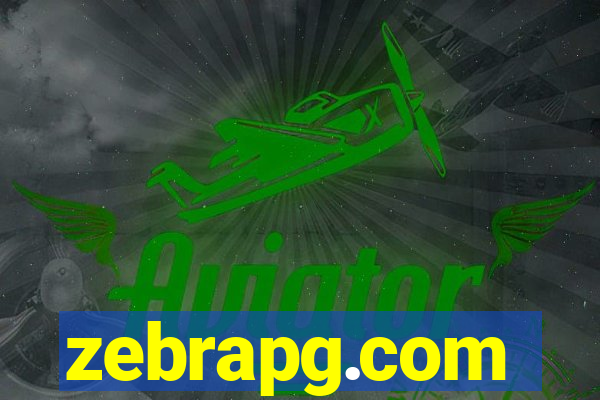 zebrapg.com