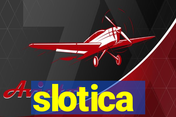 slotica
