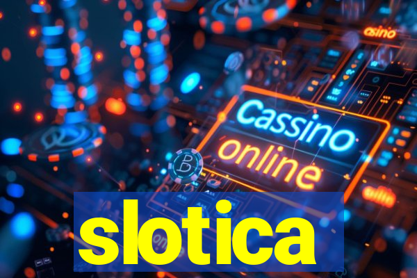 slotica