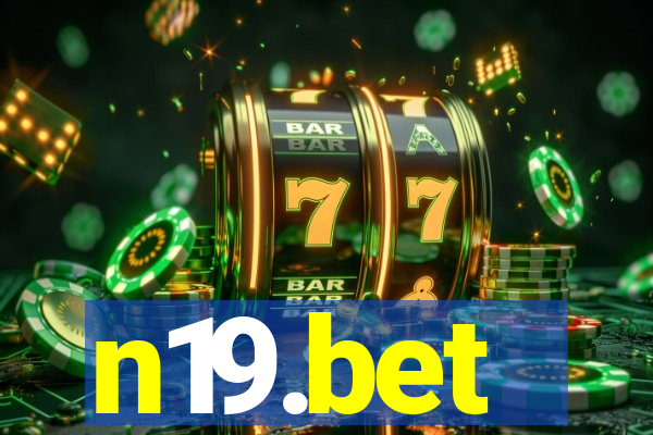 n19.bet