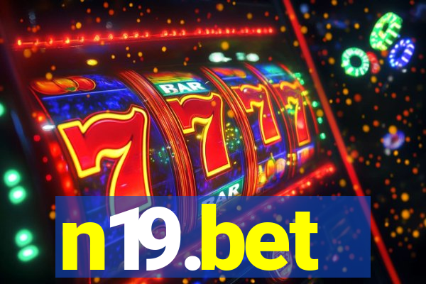 n19.bet
