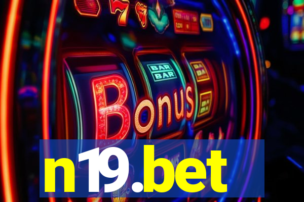 n19.bet