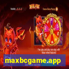 maxbcgame.app