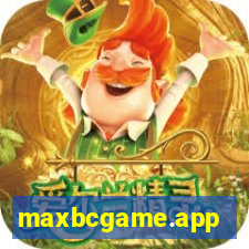maxbcgame.app