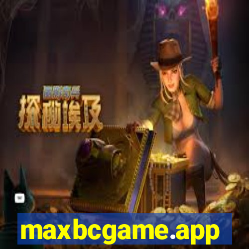 maxbcgame.app