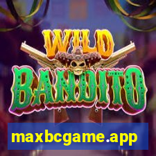 maxbcgame.app