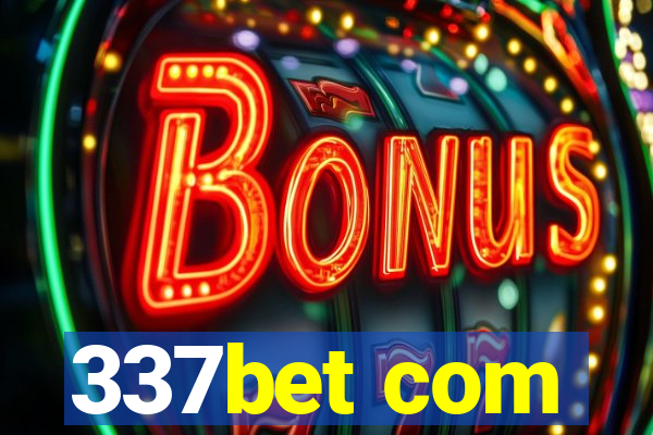 337bet com