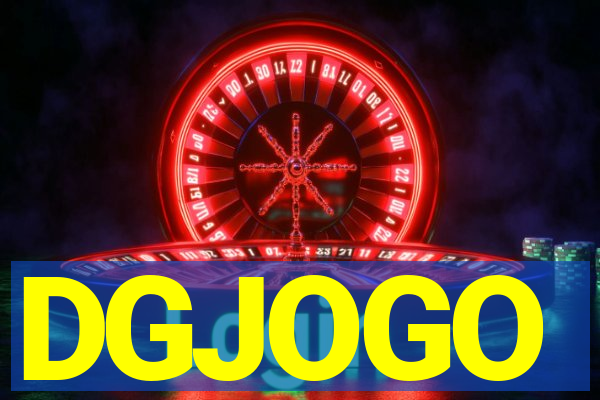 DGJOGO