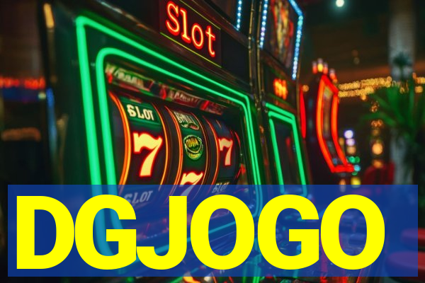 DGJOGO