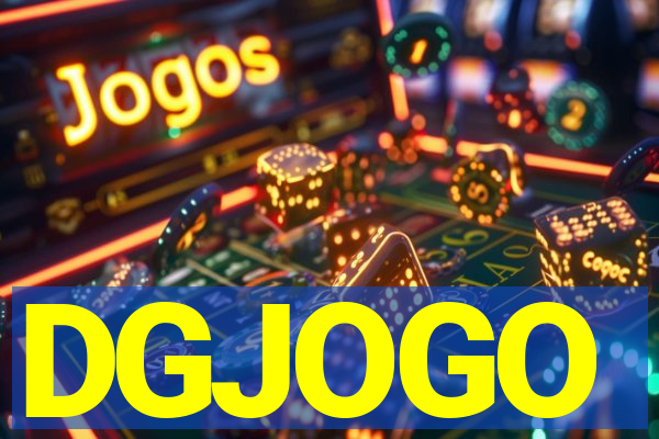 DGJOGO