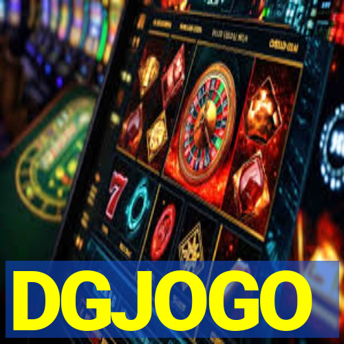 DGJOGO
