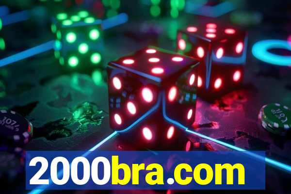 2000bra.com