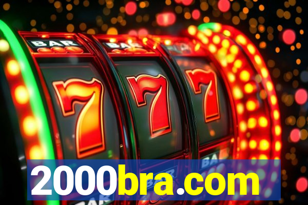 2000bra.com