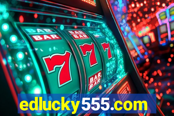 edlucky555.com