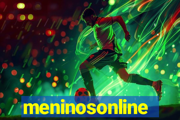 meninosonline