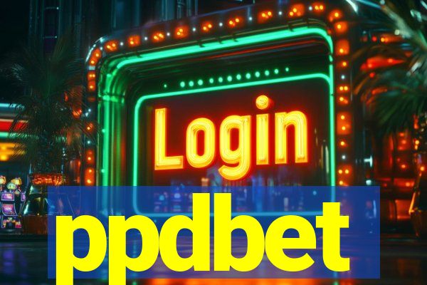 ppdbet
