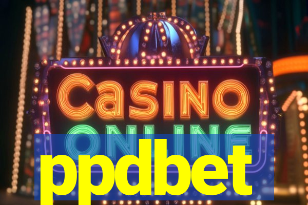 ppdbet