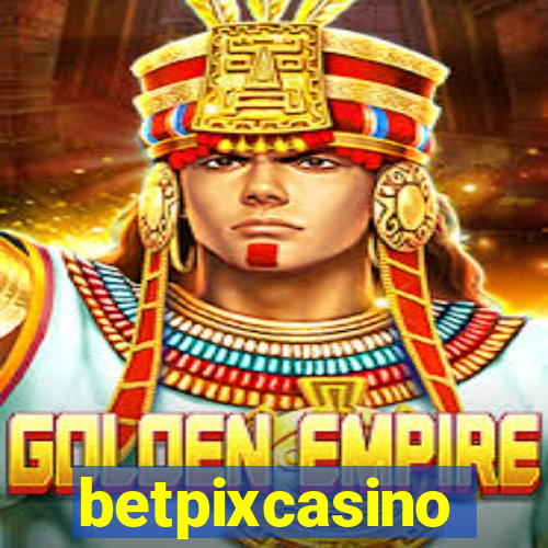 betpixcasino