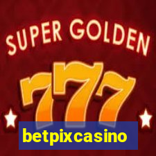 betpixcasino