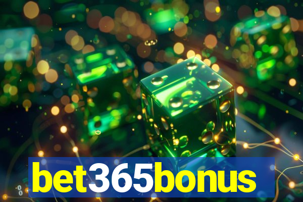 bet365bonus