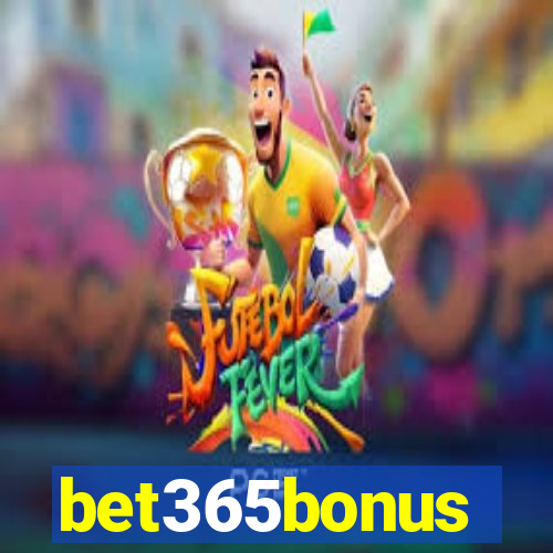 bet365bonus