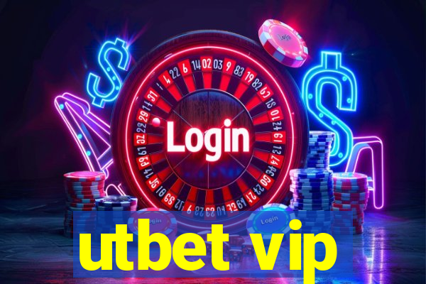 utbet vip