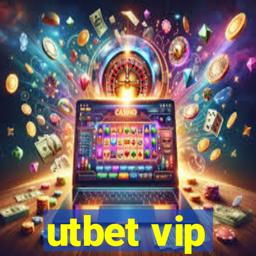 utbet vip