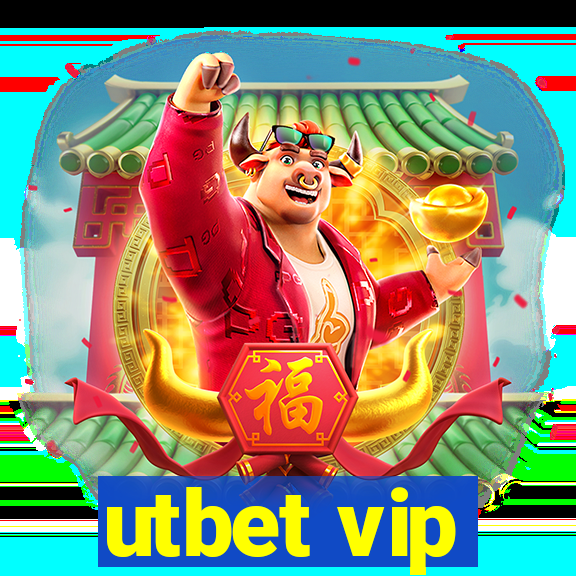 utbet vip