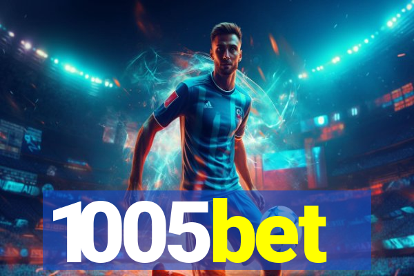 1005bet
