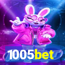1005bet