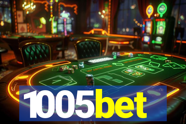 1005bet