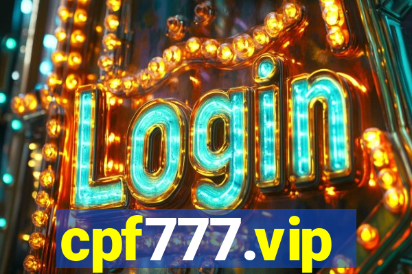 cpf777.vip
