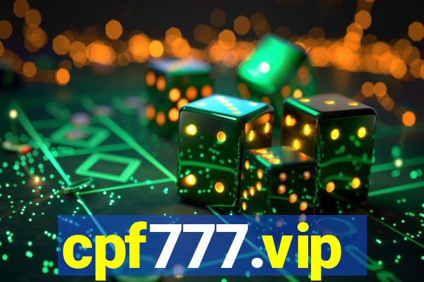 cpf777.vip