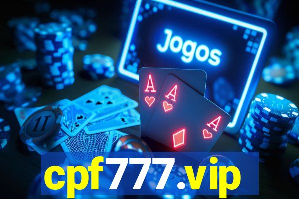 cpf777.vip