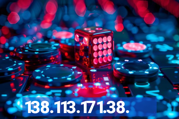 138.113.171.38.