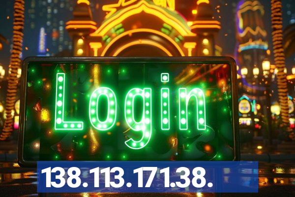 138.113.171.38.