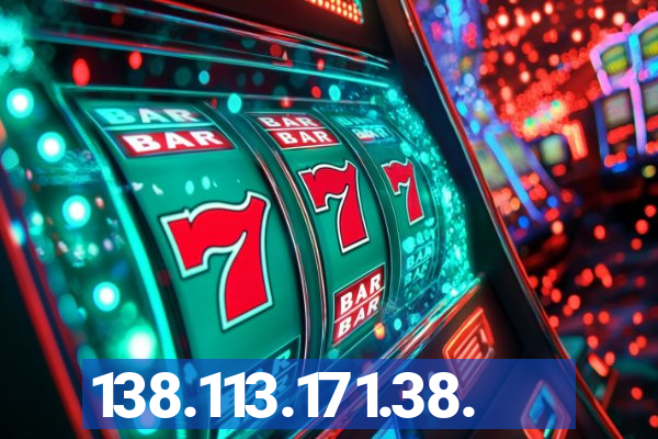 138.113.171.38.