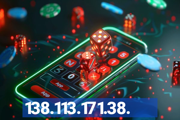 138.113.171.38.