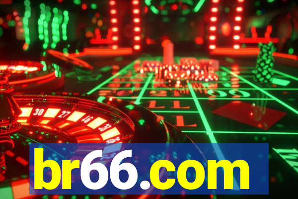 br66.com