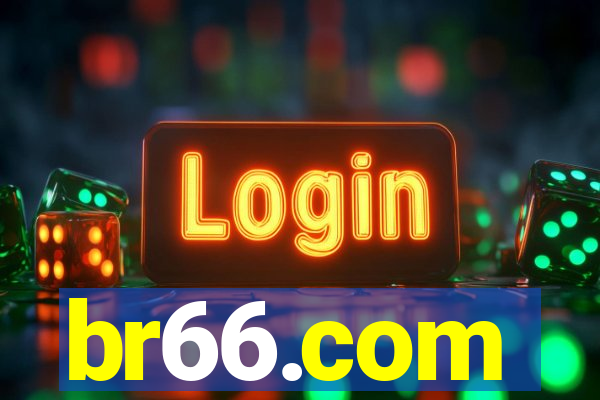 br66.com